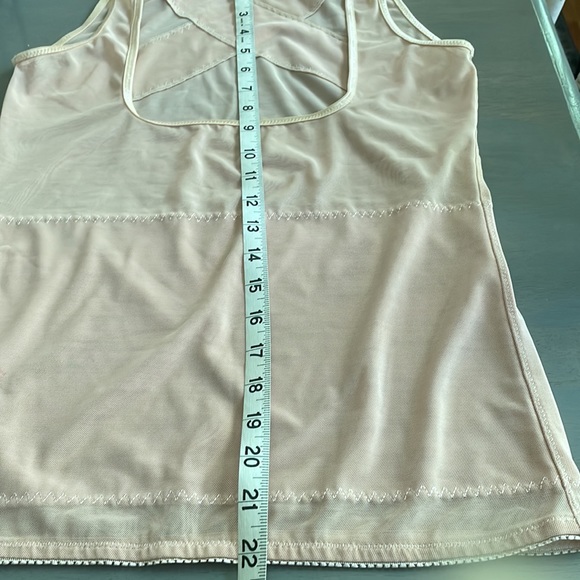 Body Shaper Posture Correction. XL - Picture 6 of 7